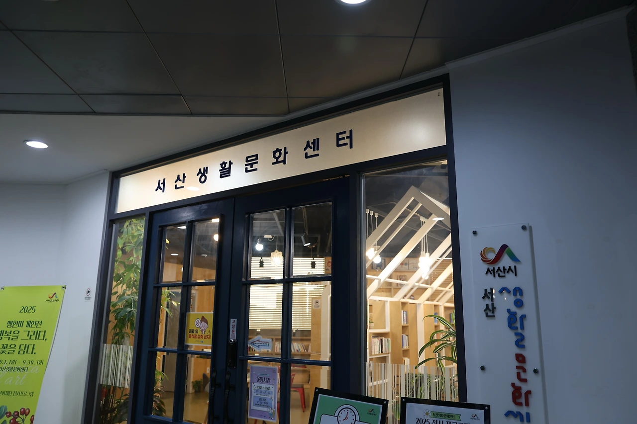 0R5A6998_новый размер.JPG