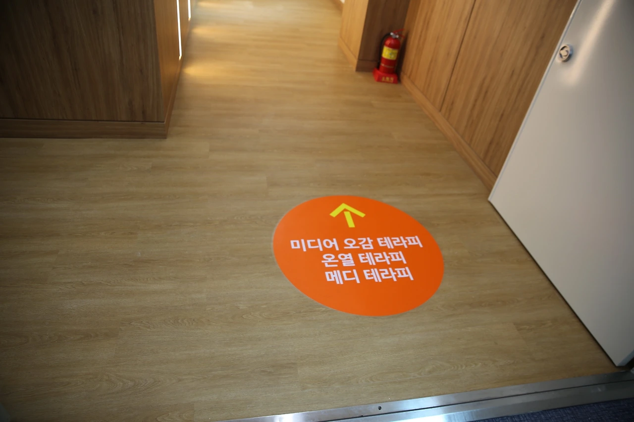 MG0A3241_новый размер.JPG