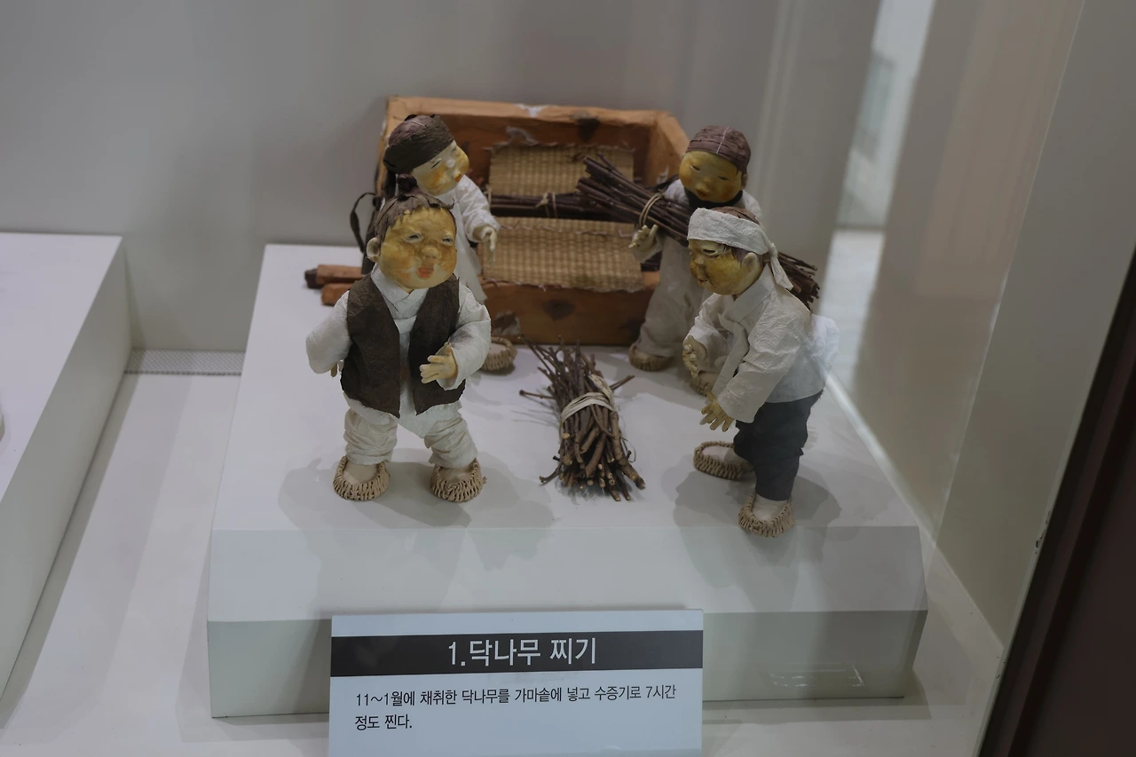 0R5A7664_новый размер.JPG