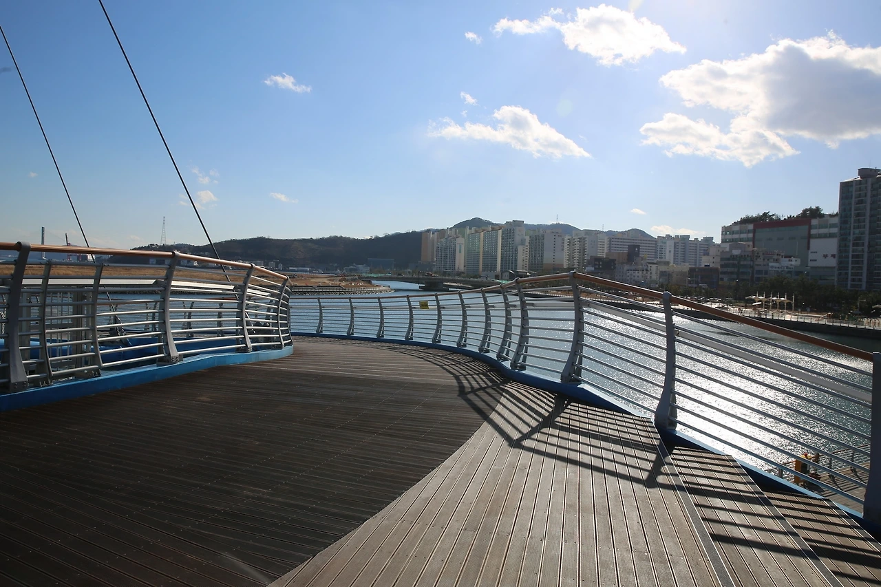 MG0A4866_новый размер.JPG