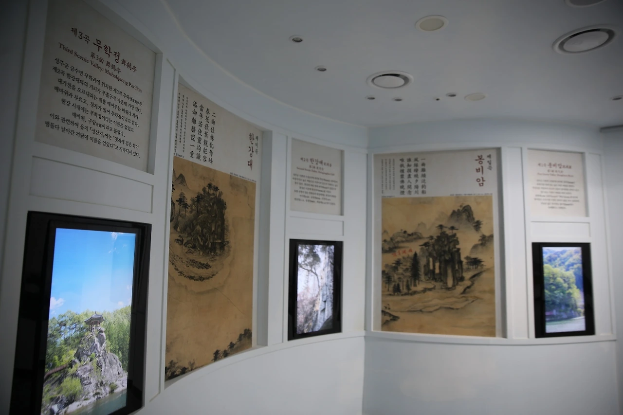 MG0A9438_новый размер.JPG