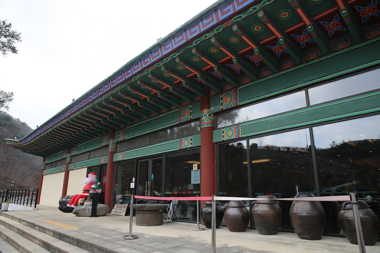 MG0A3129_новый размер.JPG