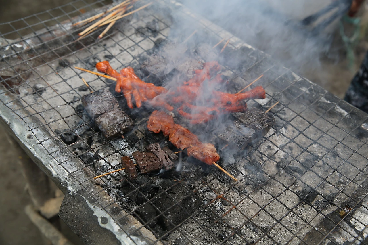 MG0A3508_resize - 복사본.JPG