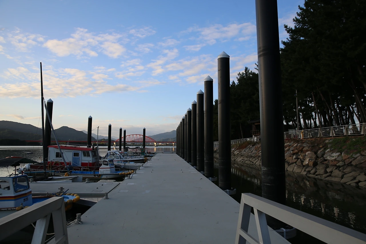 MG0A8074_новый размер.JPG