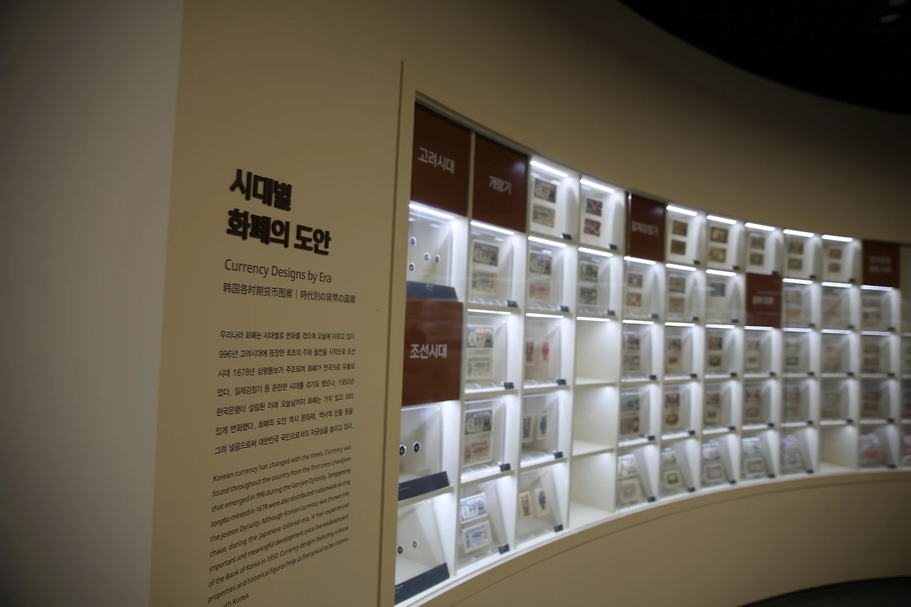 MG0A1990_новый размер.JPG