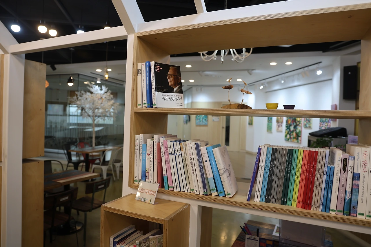 0R5A0733_новый размер.JPG