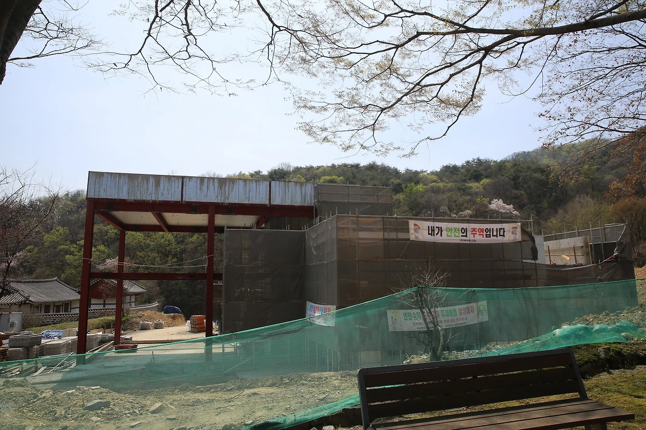 MG0A8615_новый размер.JPG