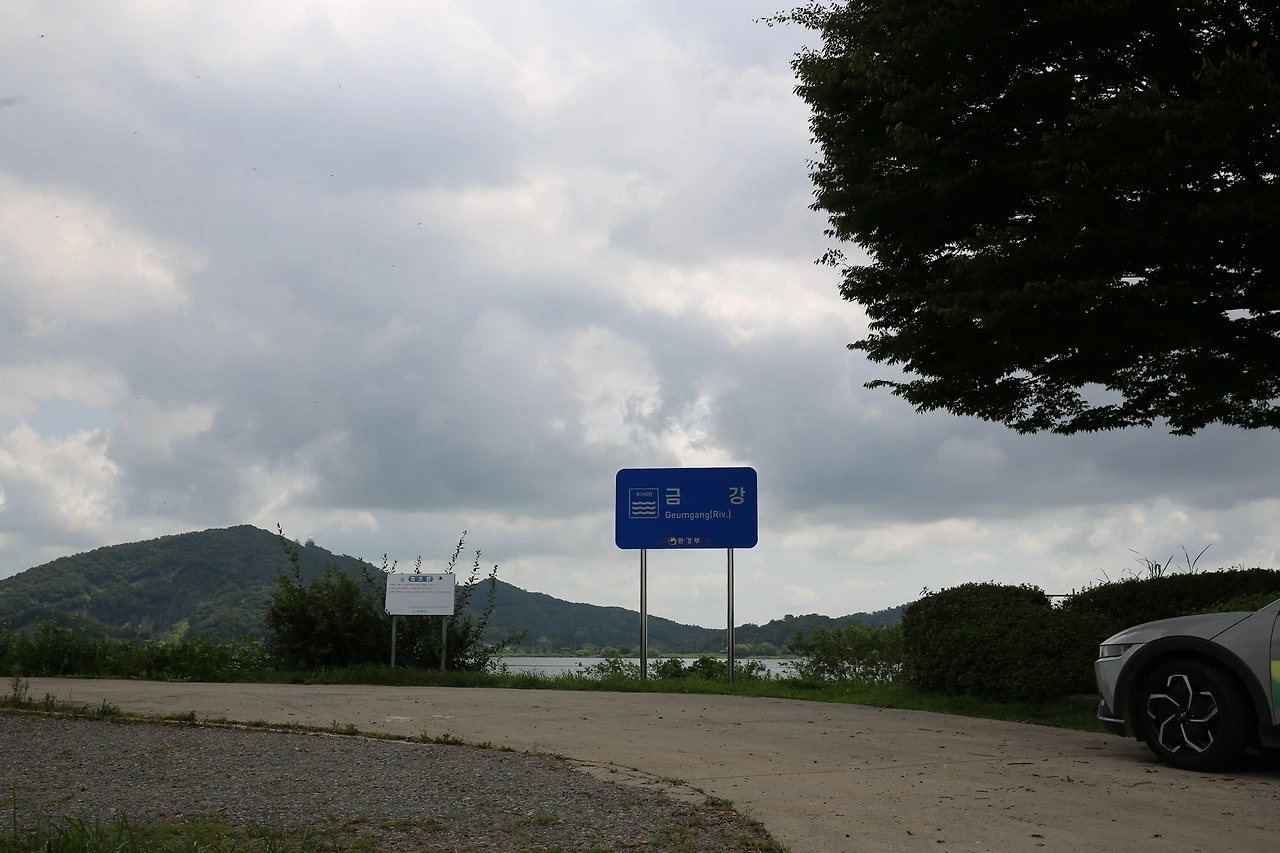 MG0A5217_новый размер.JPG