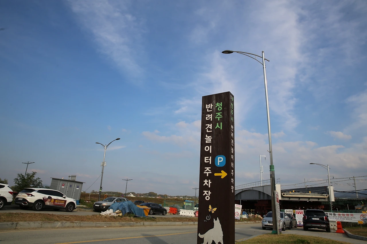 MG0A9691_новый размер.JPG