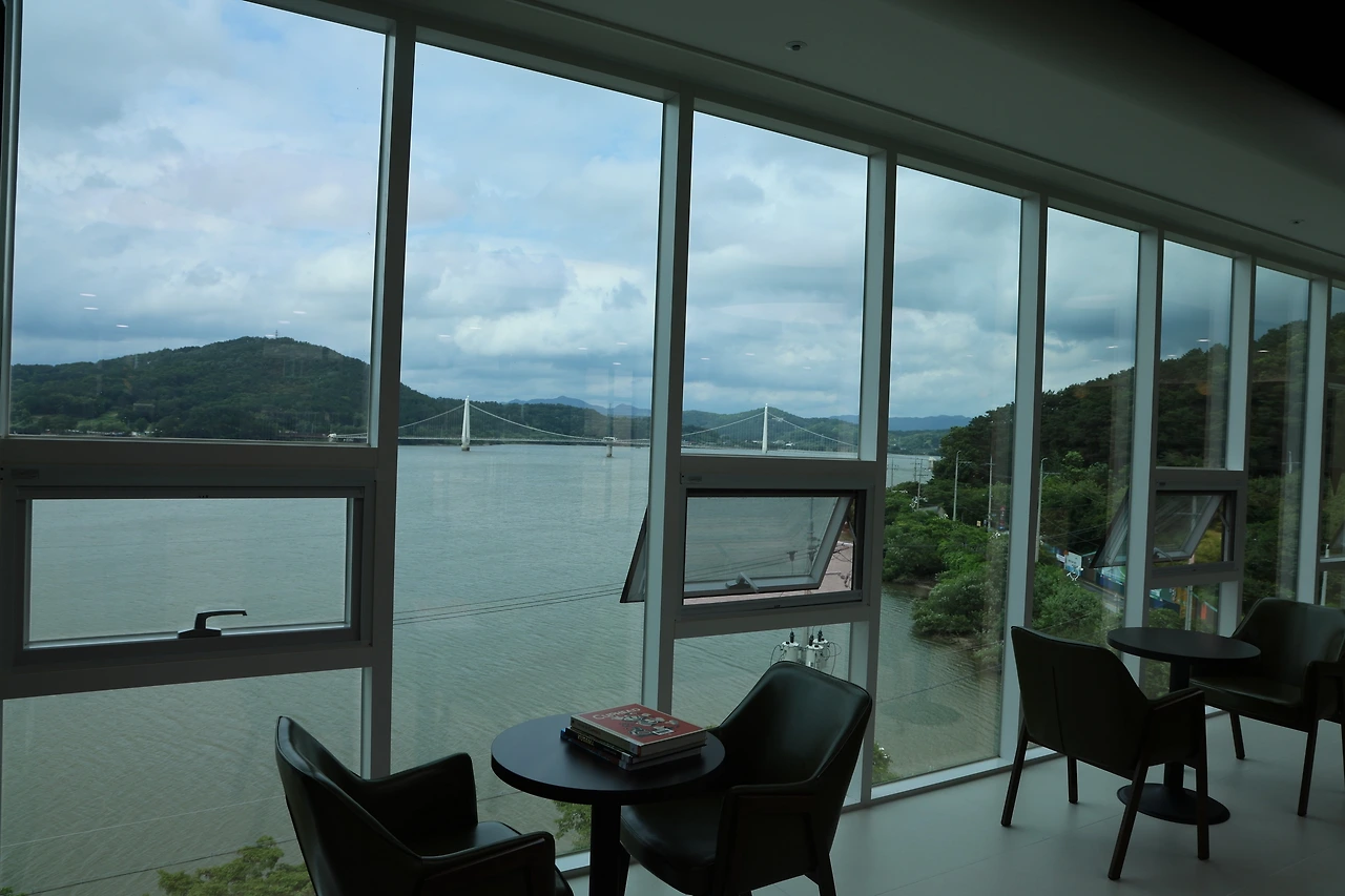 0R5A6700_новый размер.JPG