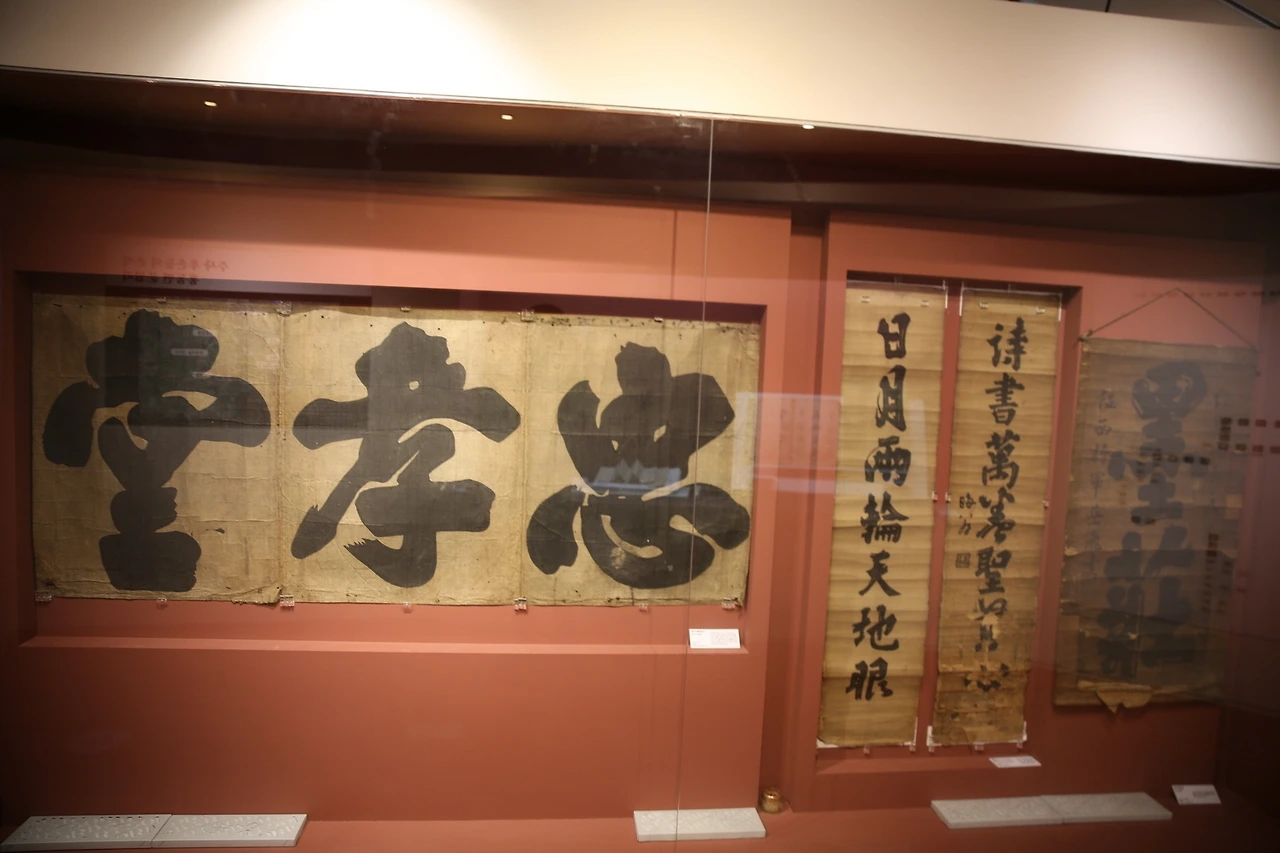 MG0A9416_новый размер.JPG