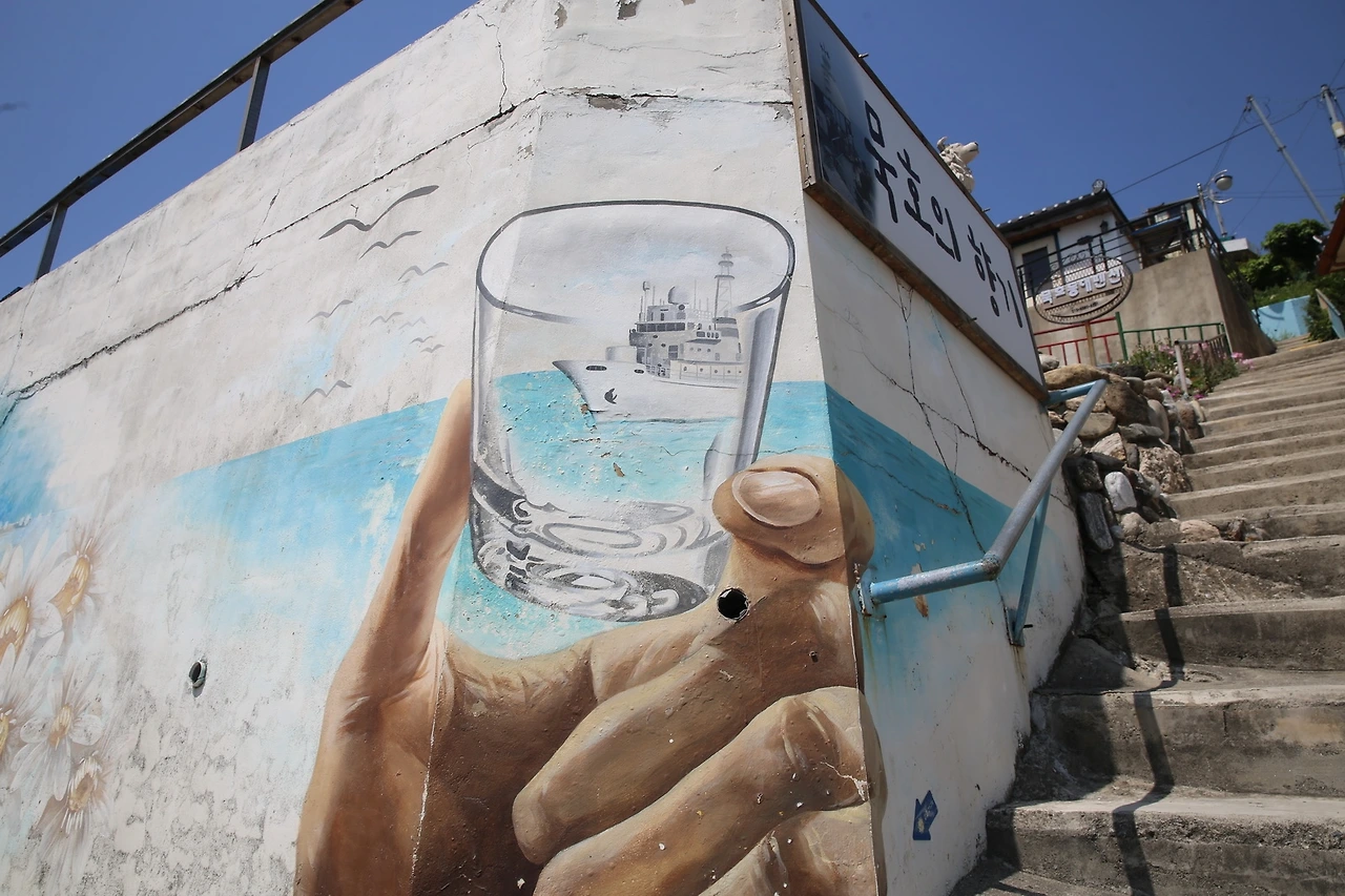 MG0A0125_новый размер.JPG