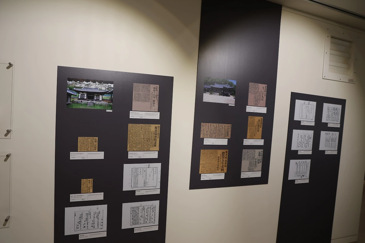 0R5A3446_новый размер.JPG