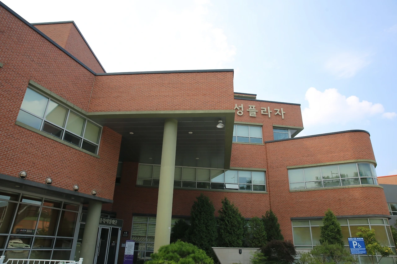 MG0A3069_новый размер.JPG