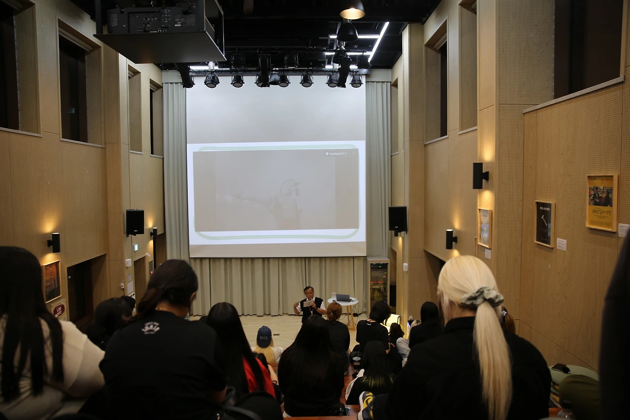 MG0A5022_новый размер.JPG