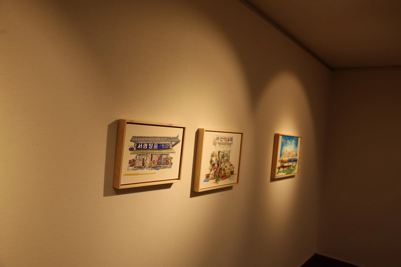 MG0A0270_новый размер.JPG