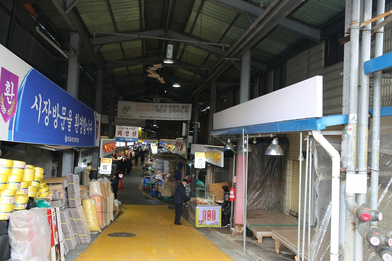 MG0A9154_новый размер.JPG