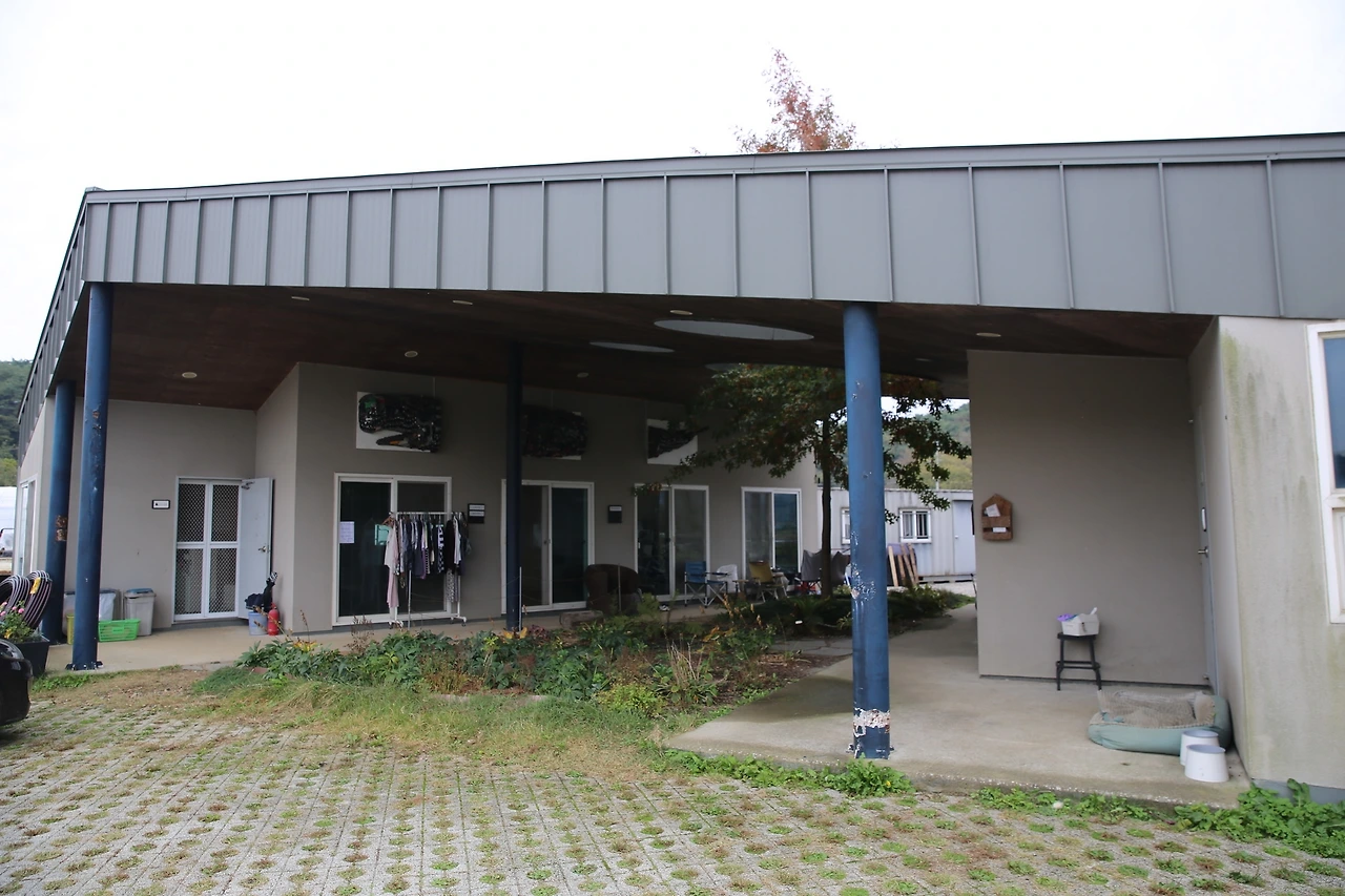 MG0A8756_новый размер.JPG