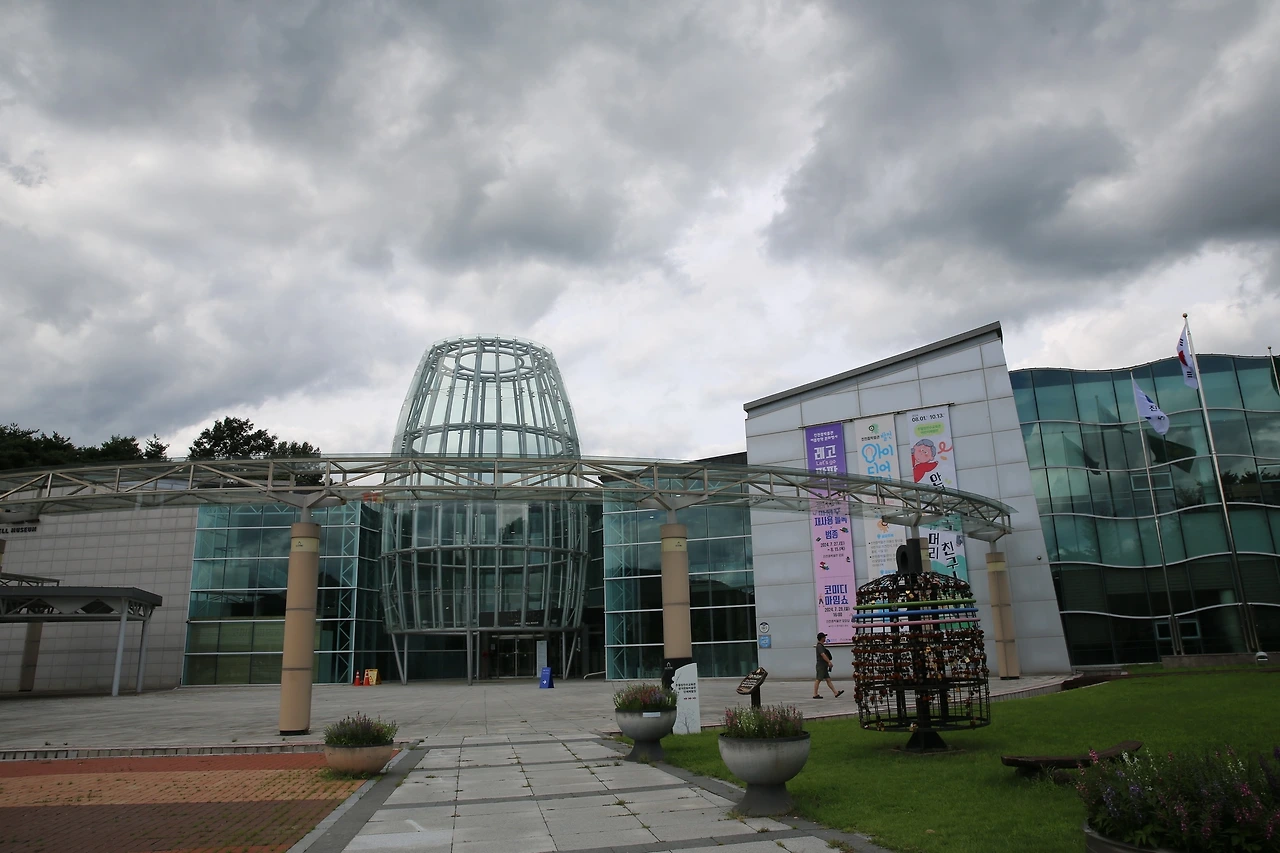 MG0A4402_новый размер.JPG