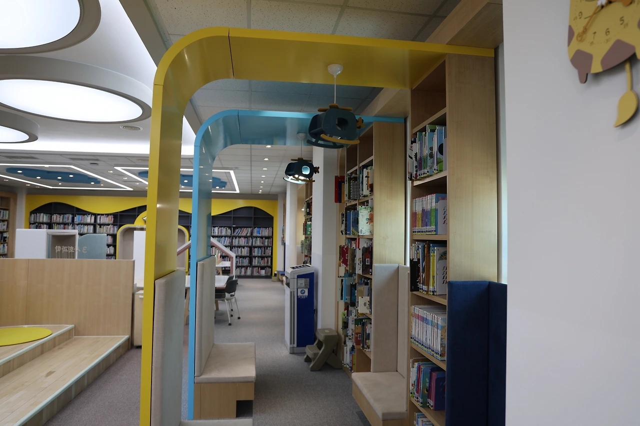 0R5A5920_новый размер.JPG