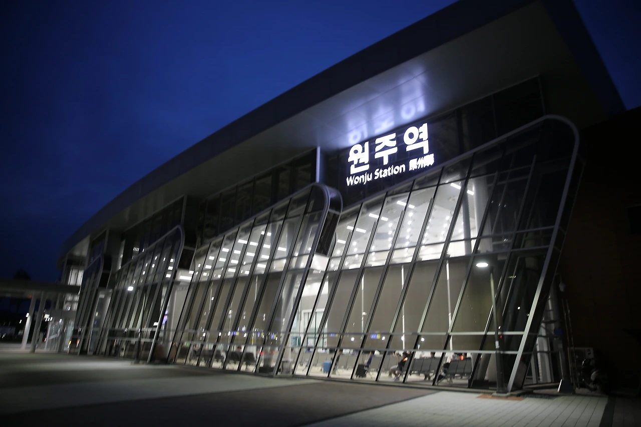 MG0A1226_новый размер.JPG