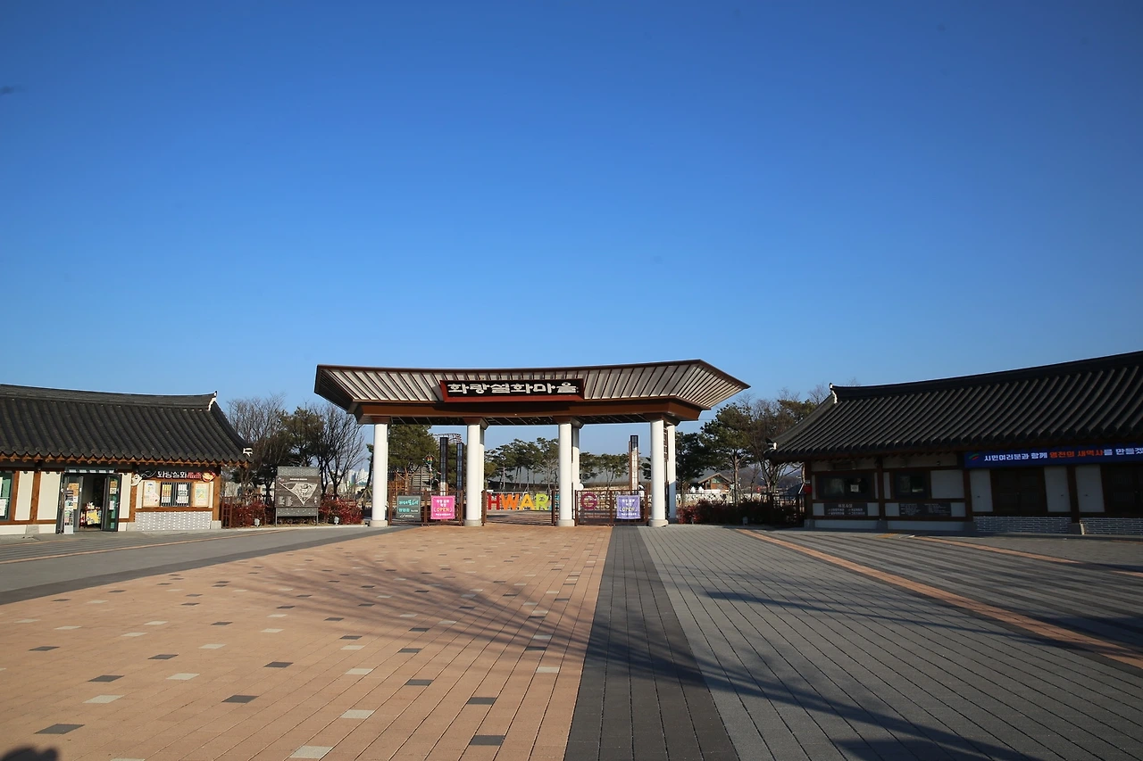 MG0A8489_новый размер.JPG