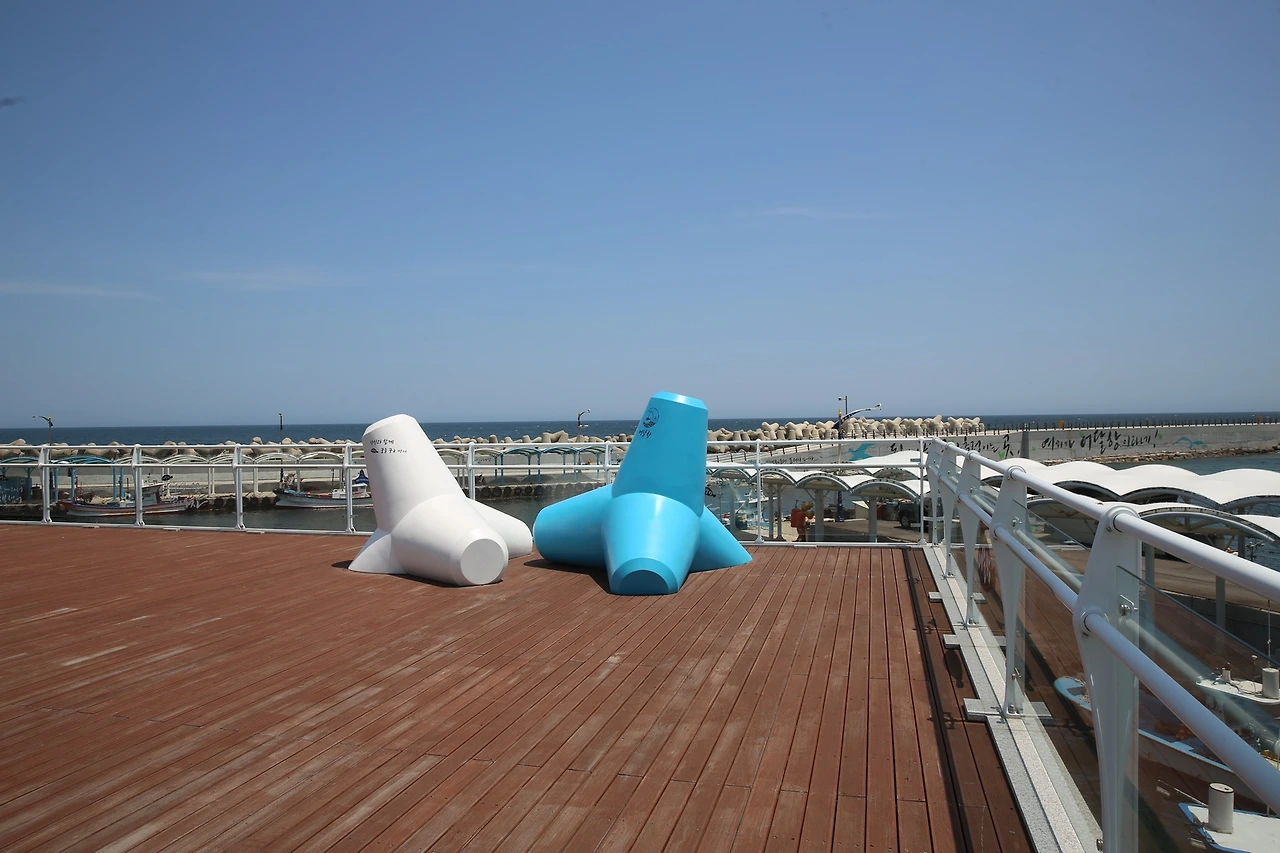 MG0A0273_новый размер.JPG