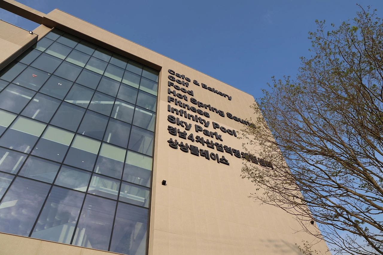 0R5A7775_новый размер.JPG