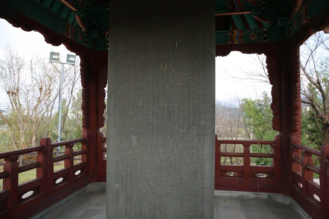 MG0A6572_новый размер.JPG