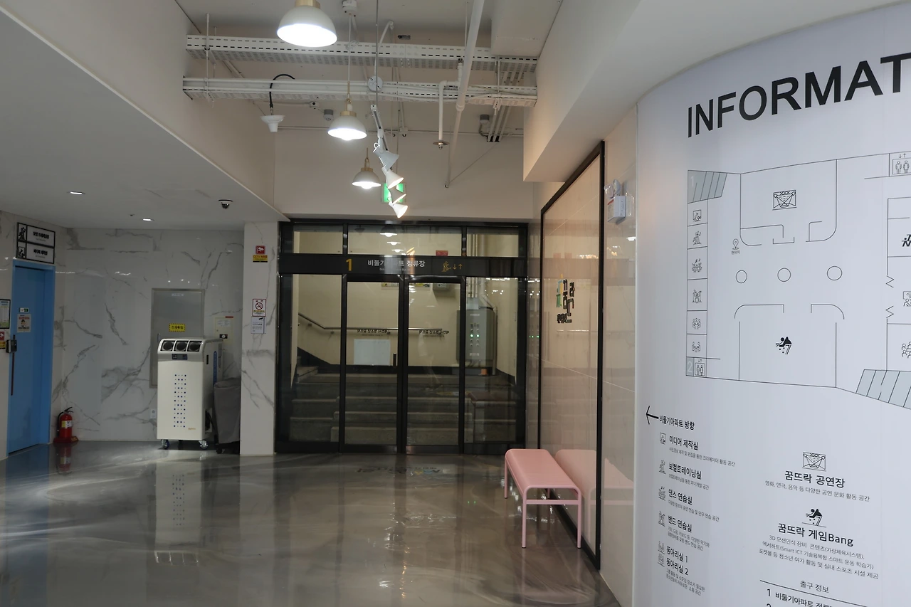 0R5A1790_новый размер.JPG