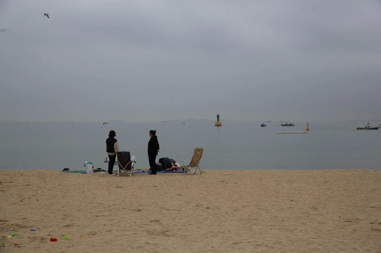 MG0A8037_новый размер.JPG