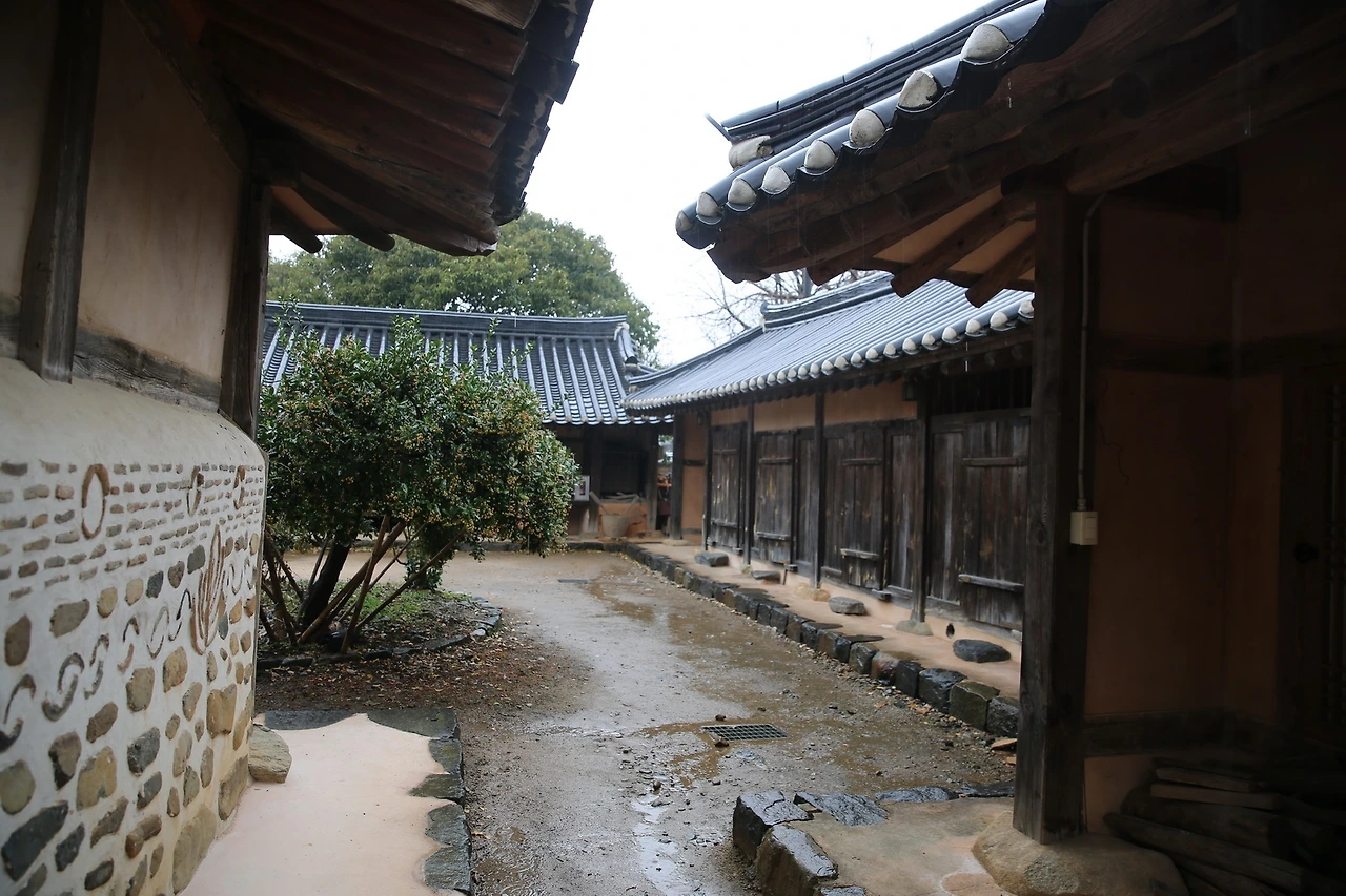 MG0A0861_новый размер.JPG