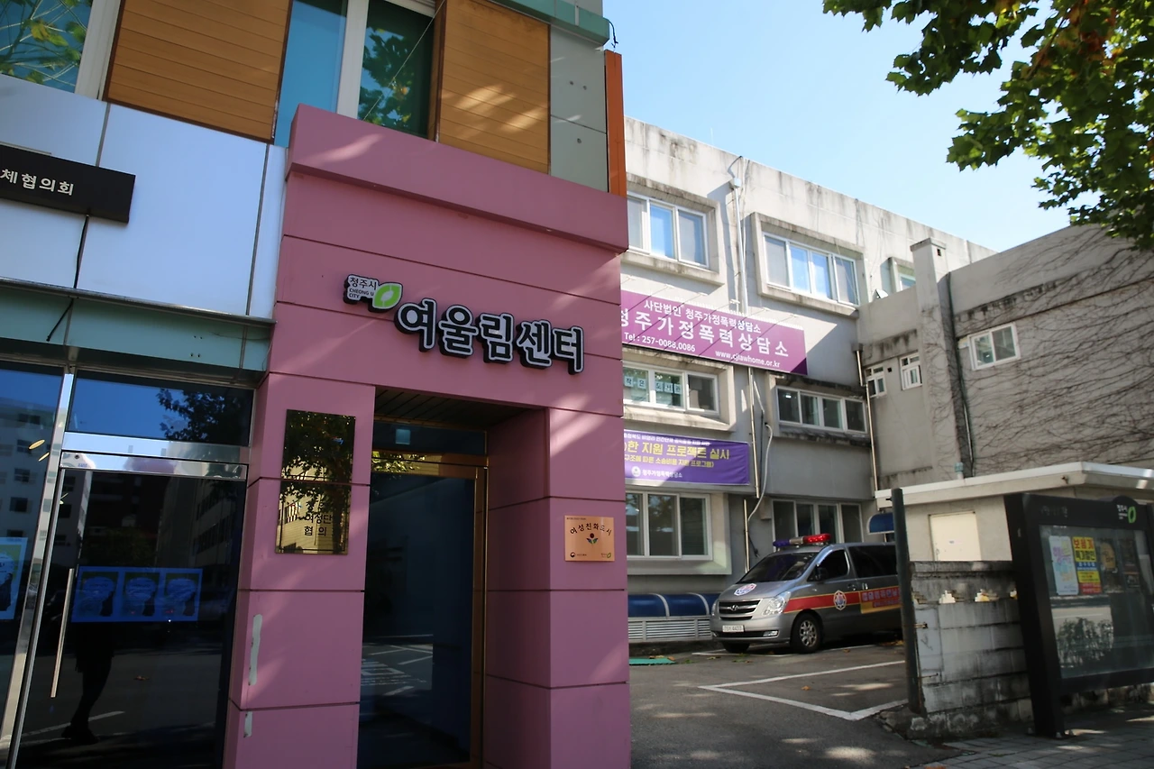 MG0A0092_новый размер.JPG