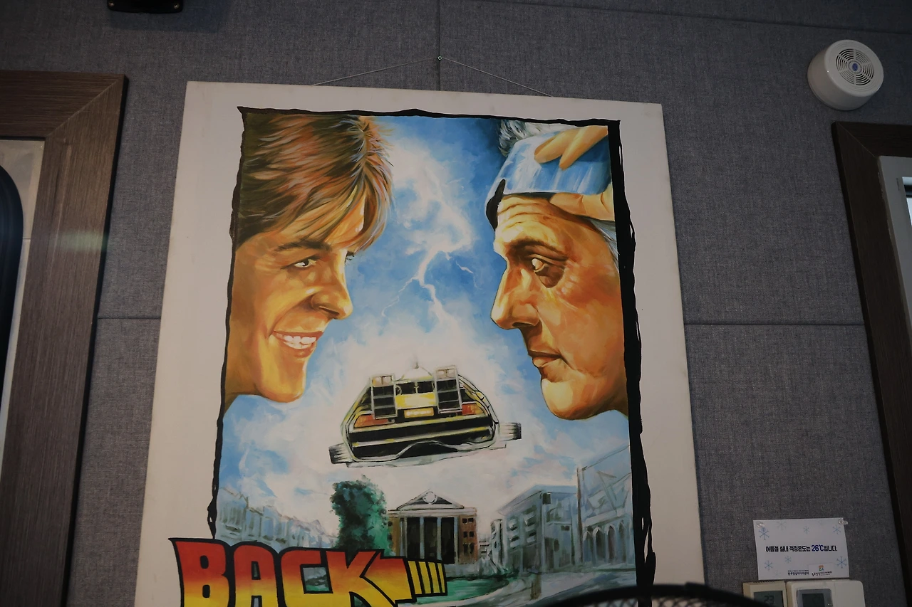 0R5A1124_новый размер.JPG