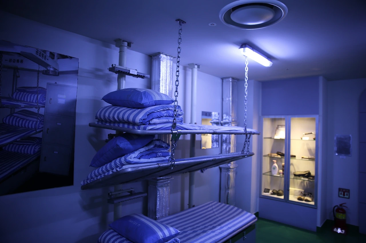 MG0A1135_новый размер.JPG