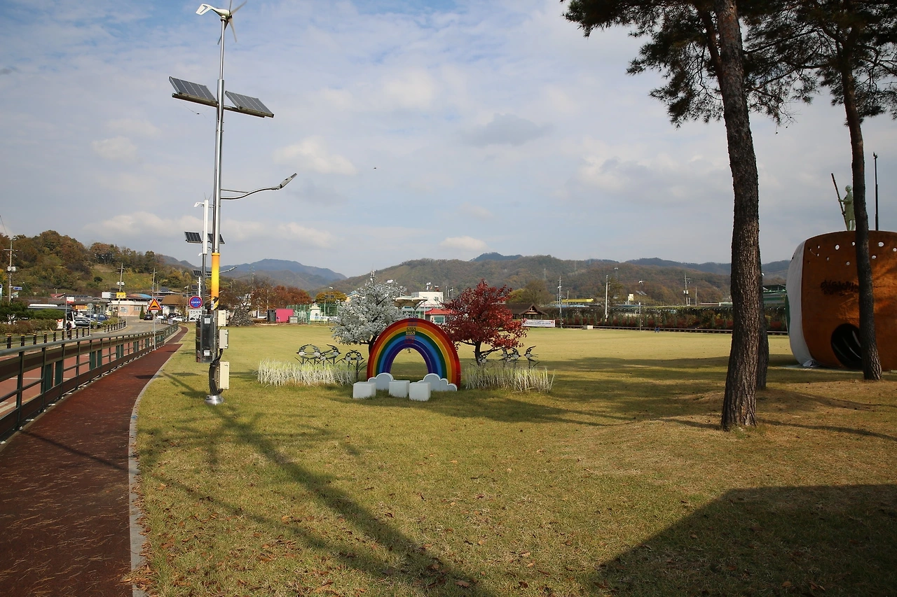 MG0A9880_новый размер.JPG