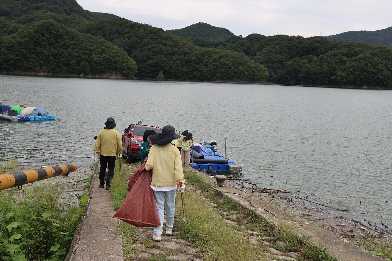 0R5A7645_новый размер.JPG