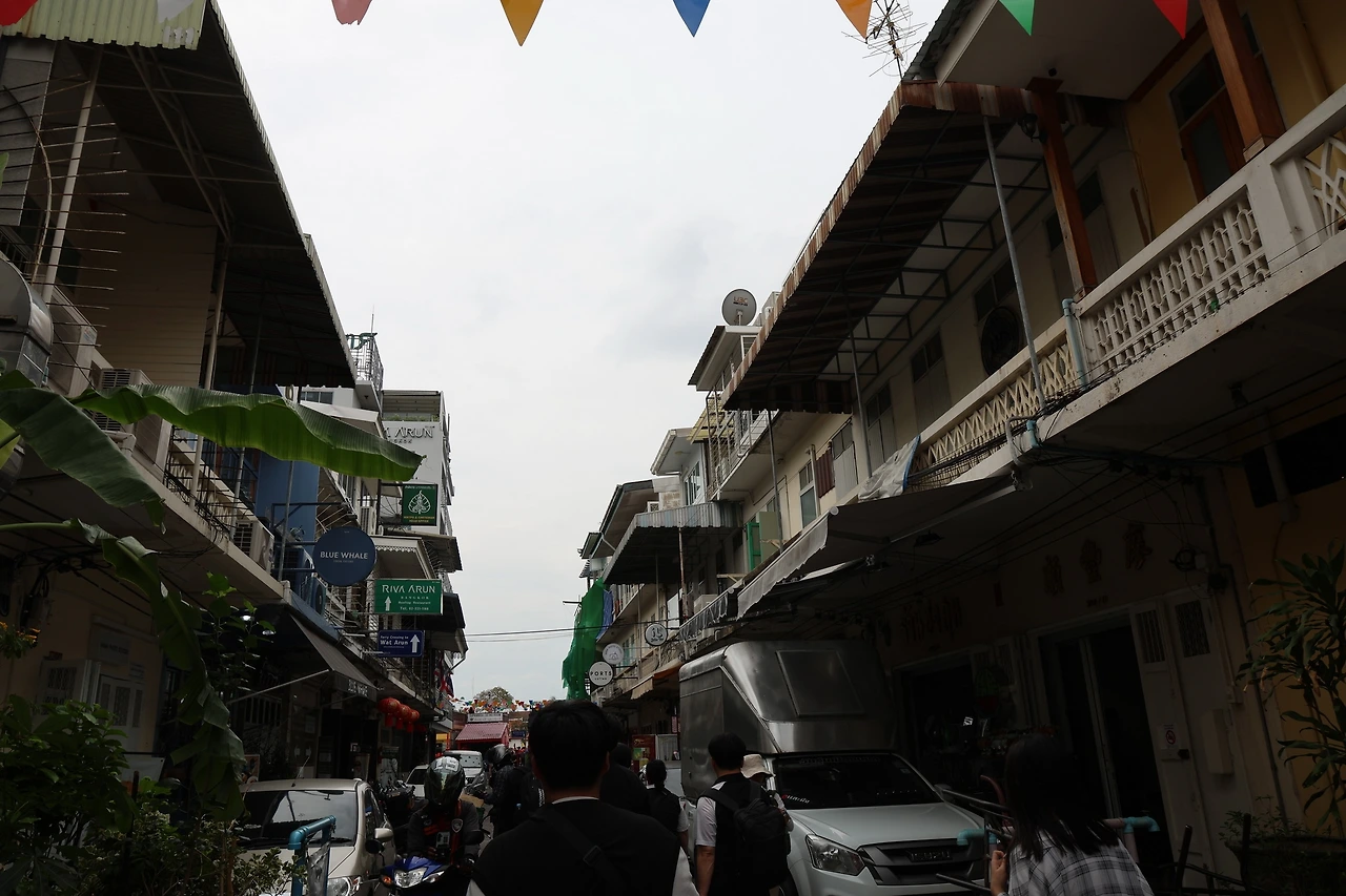 0R5A0548_новый размер.JPG