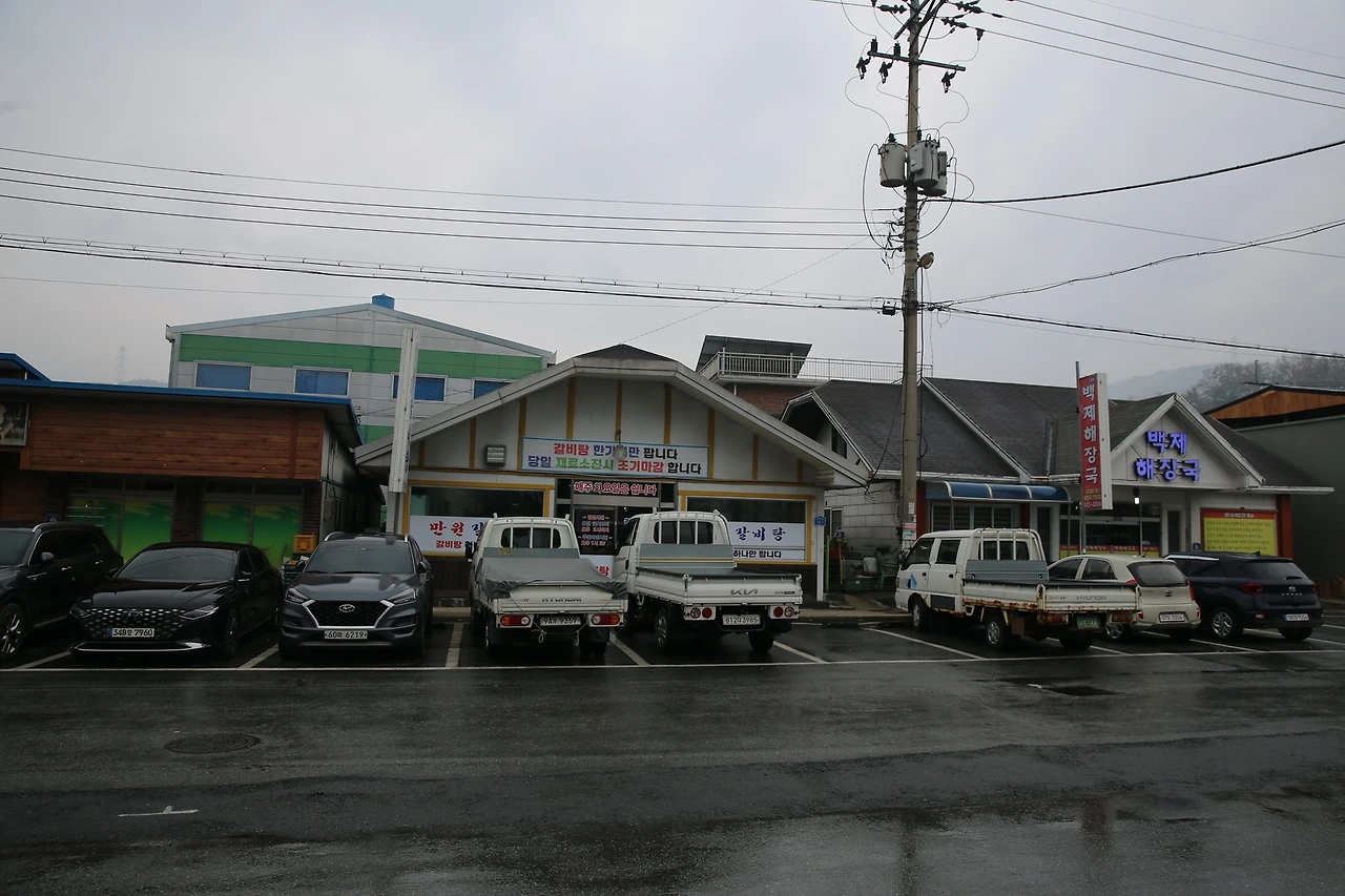 MG0A0814_новый размер.JPG