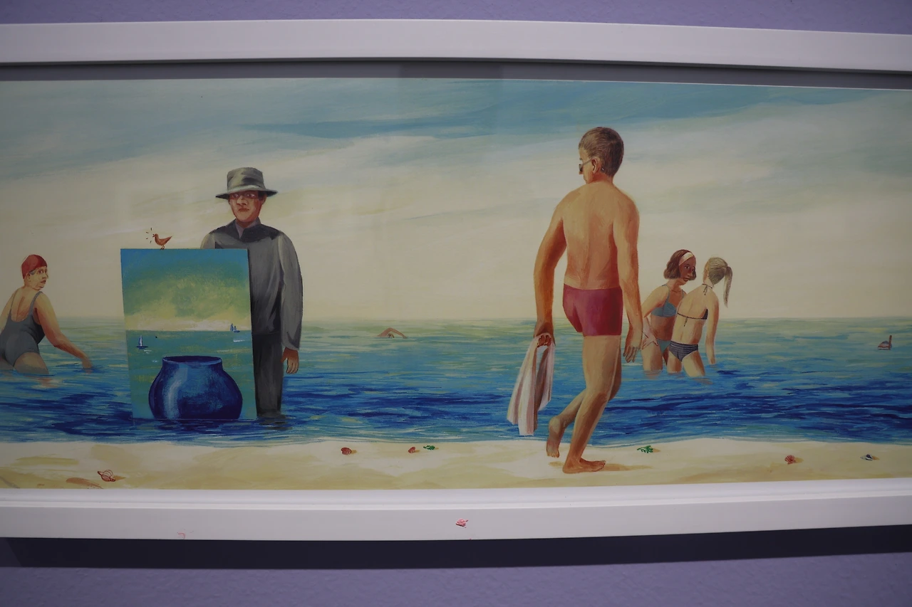 0R5A3367_новый размер.JPG