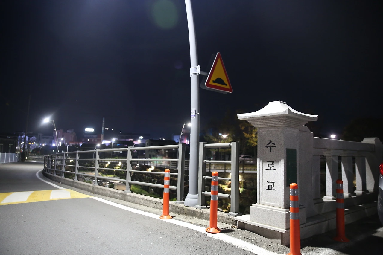 MG0A0333_новый размер.JPG