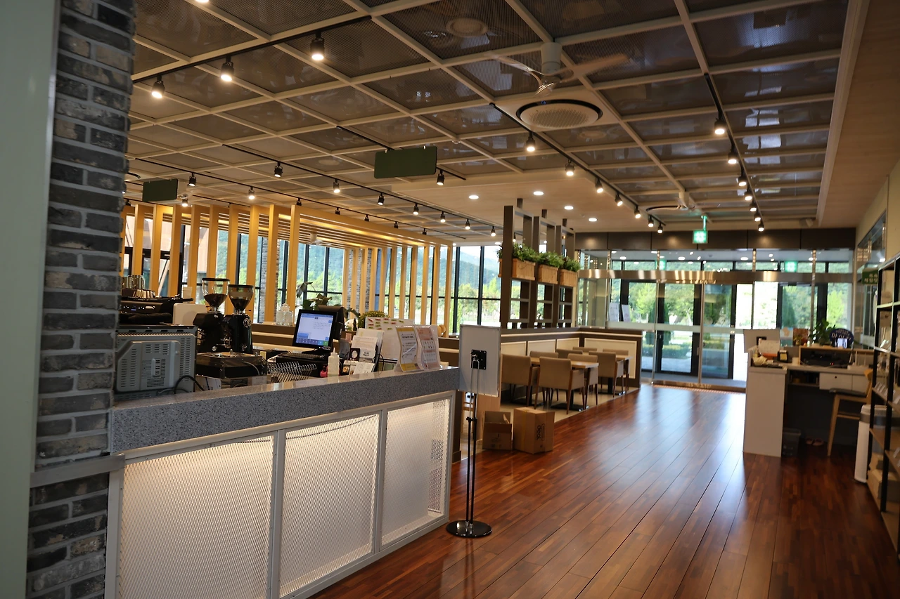 0R5A9204_новый размер.JPG