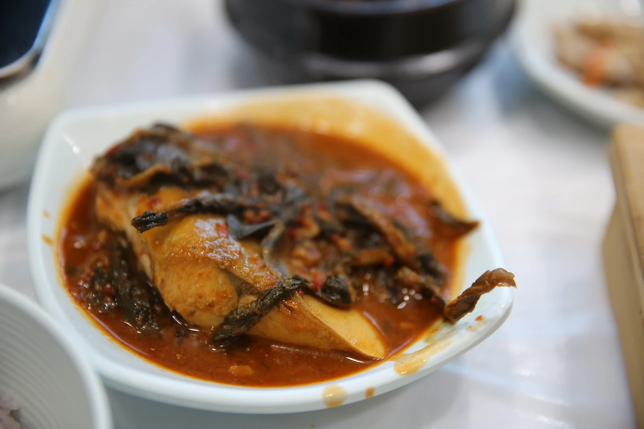 MG0A1548_новый размер.JPG