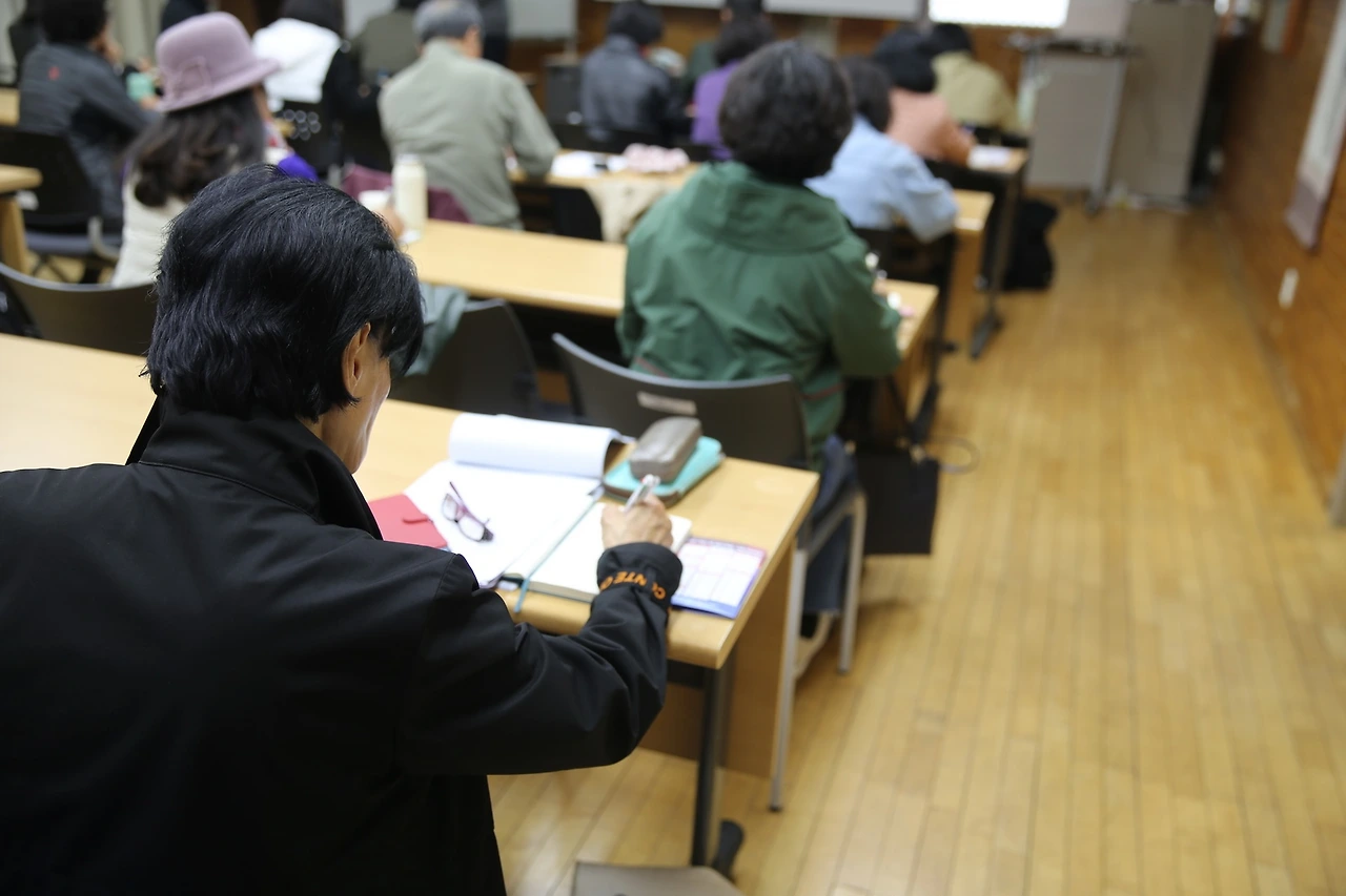 MG0A8496_новый размер.JPG