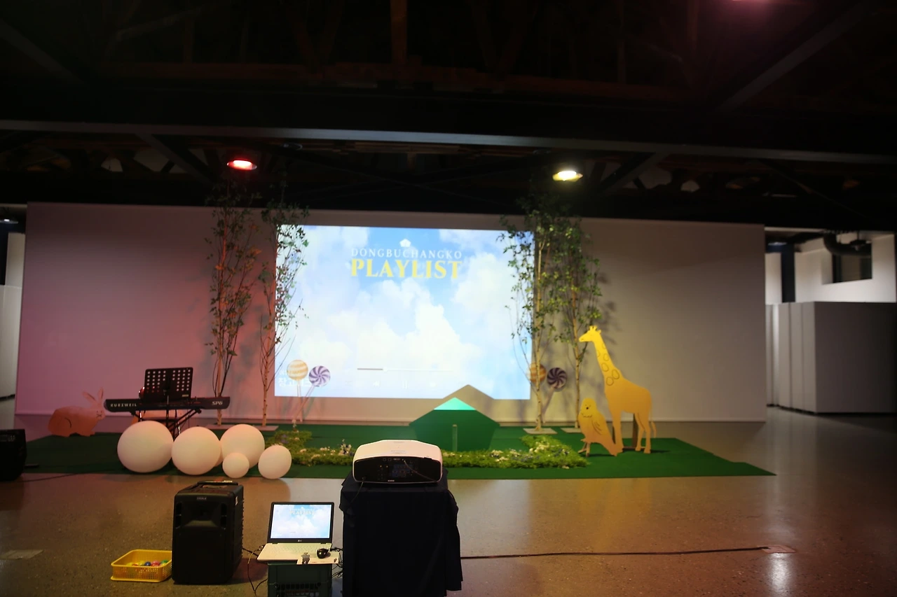 MG0A3125_новый размер.JPG