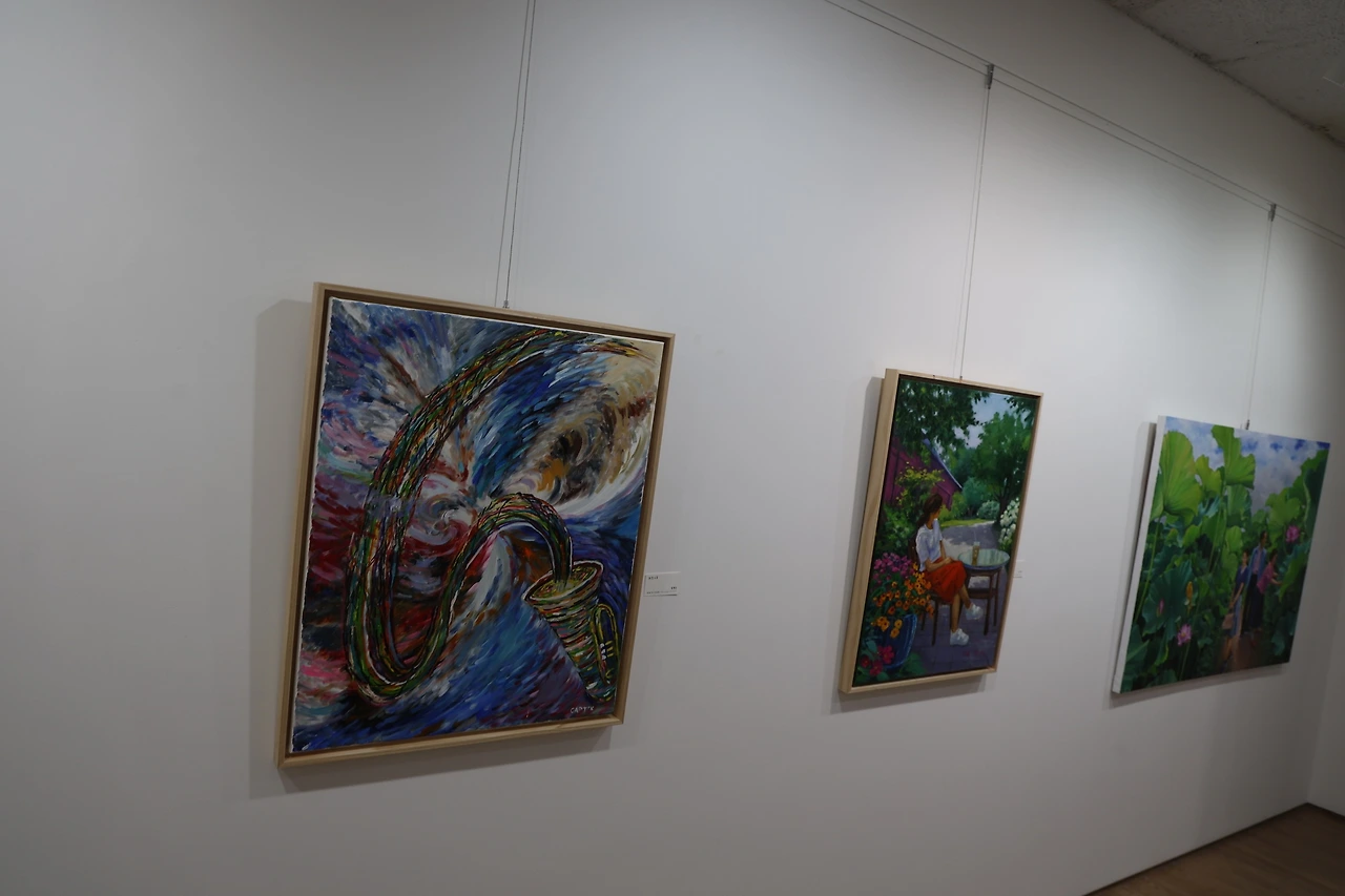 0R5A3542_новый размер.JPG