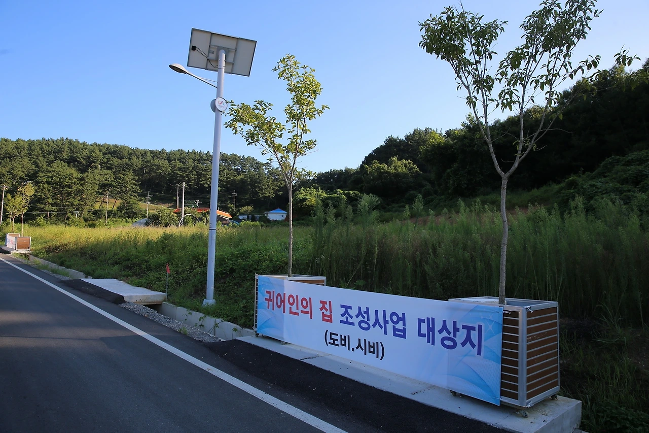 MG0A9272_новый размер.JPG