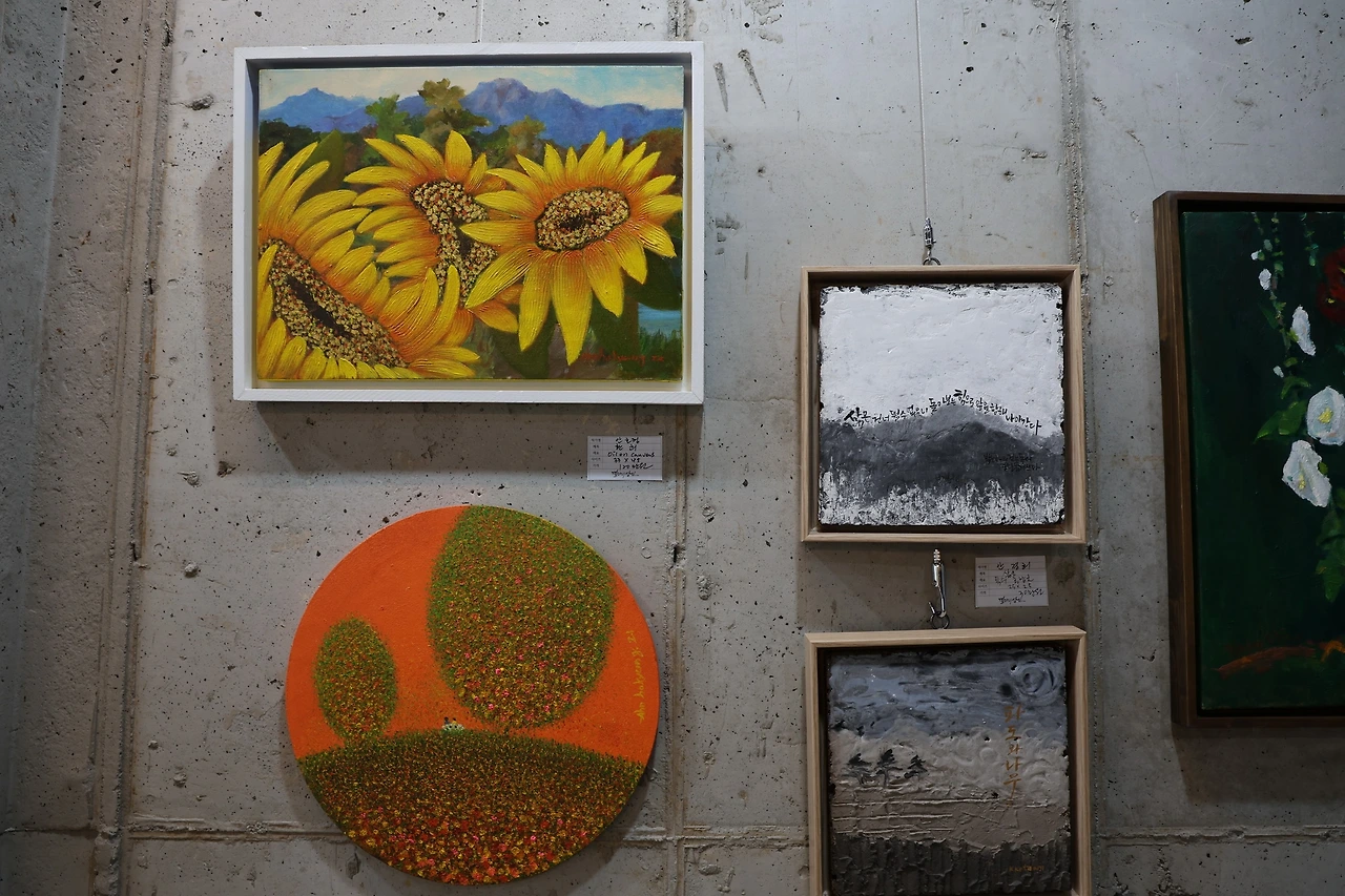 0R5A9594_новый размер.JPG