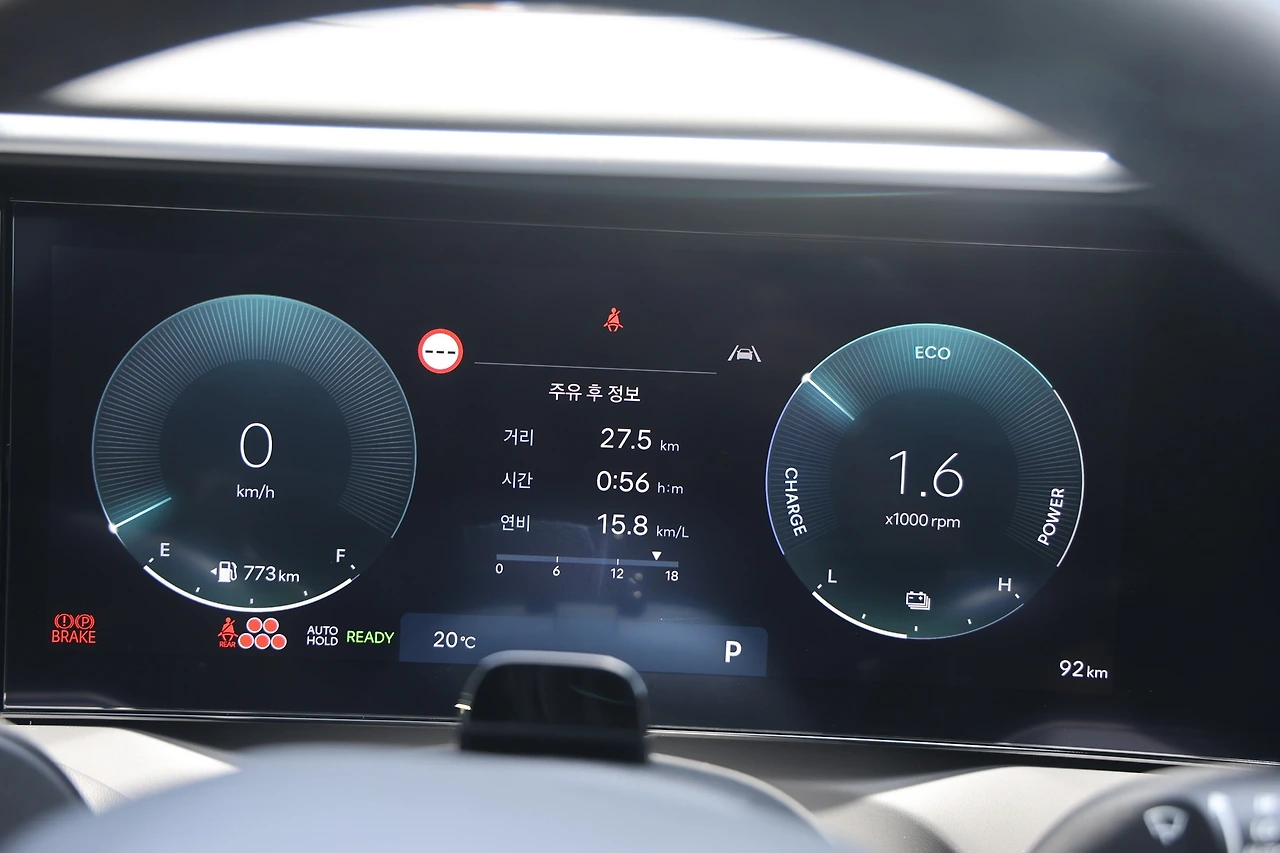 0R5A9887_новый размер.JPG