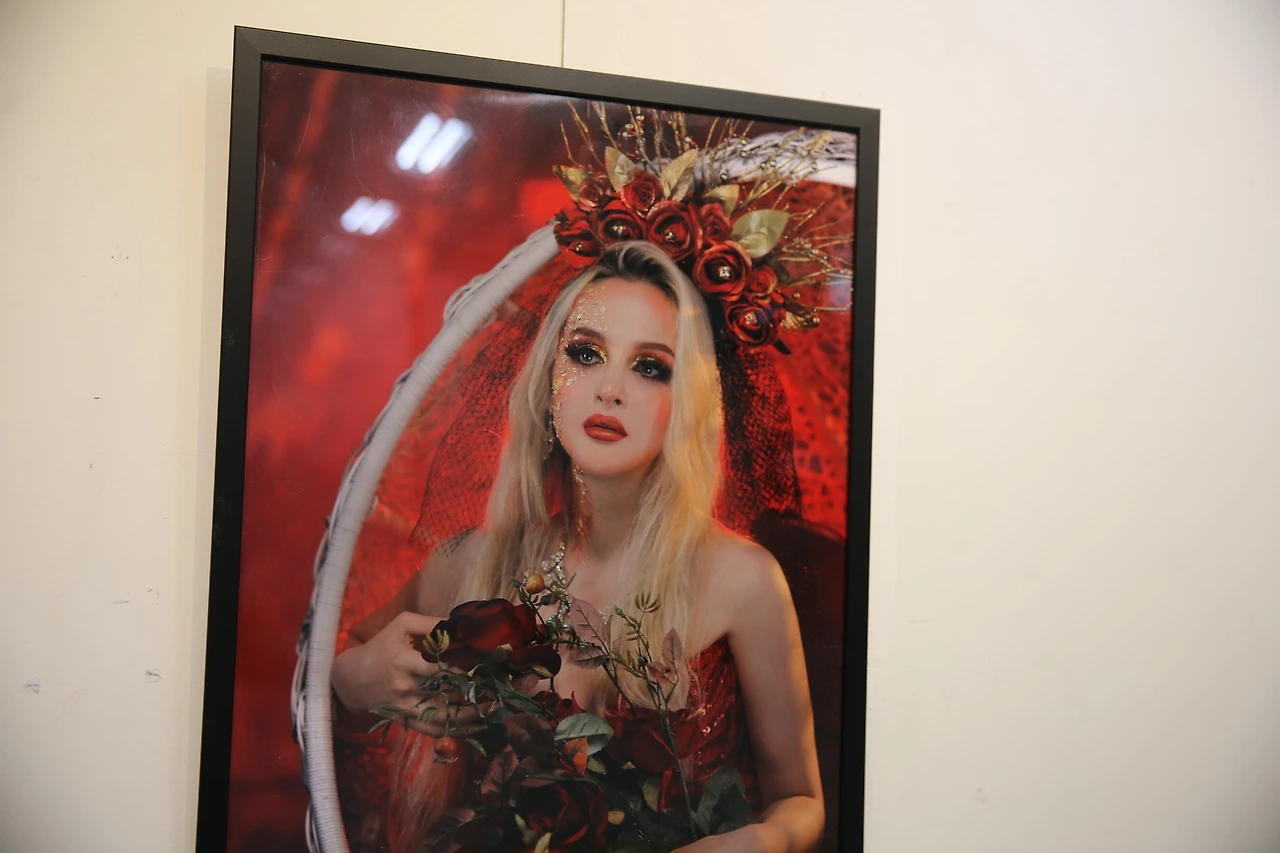 MG0A2467_новый размер.JPG